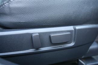 2018 Mitsubishi Lancer - Thumbnail