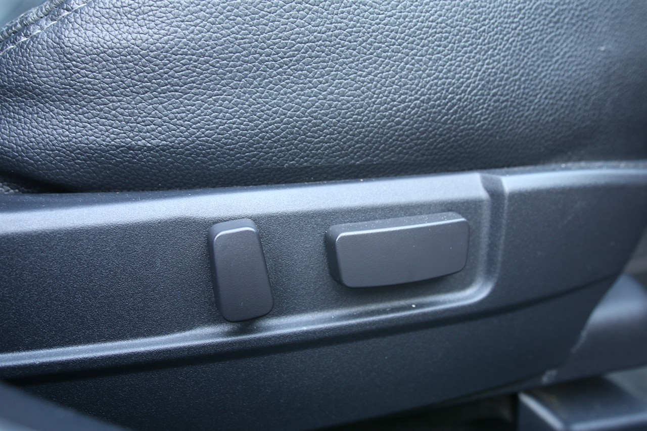 2018 Mitsubishi Lancer