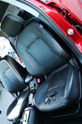 2018 Mitsubishi Lancer - Thumbnail