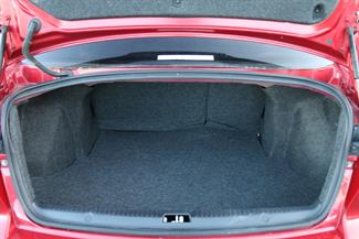 2018 Mitsubishi Lancer - Thumbnail