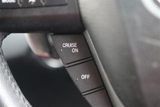 2011 Mazda Axela - Thumbnail