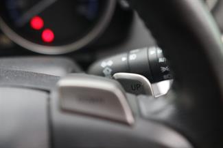 2011 Mazda Axela - Thumbnail