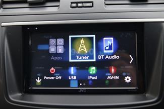 2011 Mazda Axela - Thumbnail