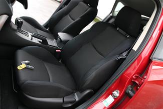 2011 Mazda Axela - Thumbnail