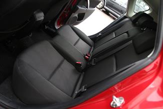 2011 Mazda Axela - Thumbnail