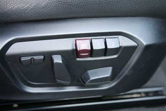 2015 BMW X4 - Thumbnail