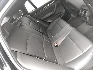 2014 BMW X4 - Thumbnail