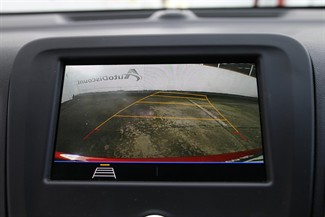 2019 Holden Equinox - Thumbnail