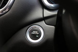 2019 Holden Equinox - Thumbnail