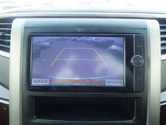 2013 Toyota Vellfire - Thumbnail