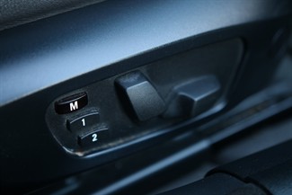 2007 BMW 320i - Thumbnail