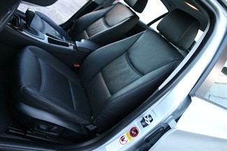 2007 BMW 320i - Thumbnail