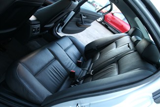 2007 BMW 320i - Thumbnail
