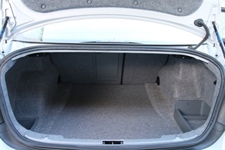 2007 BMW 320i - Thumbnail