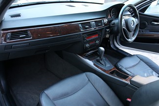 2007 BMW 320i - Thumbnail