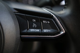 2018 Mazda Atenza - Thumbnail