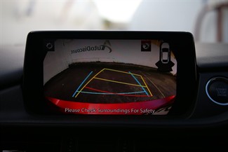 2018 Mazda Atenza - Thumbnail