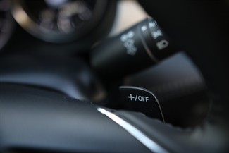 2018 Mazda Atenza - Thumbnail