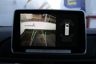 2021 LDV Deliver 9 - Thumbnail