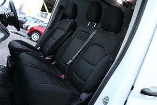 2021 LDV Deliver 9 - Thumbnail