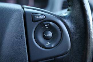 2013 Honda CR-V - Thumbnail