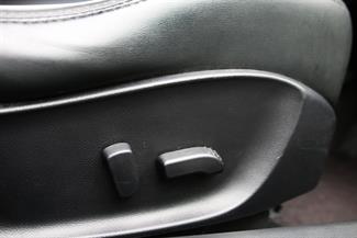 2014 Nissan Skyline - Thumbnail