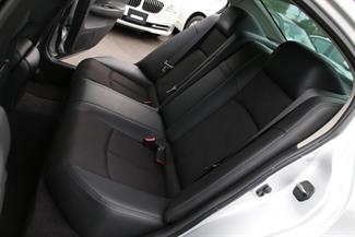 2014 Nissan Skyline - Thumbnail