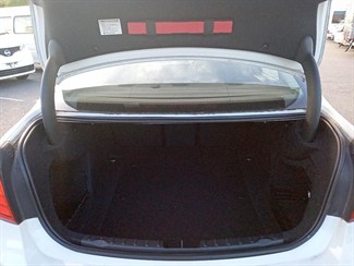 2012 BMW 320i - Thumbnail