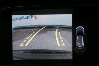 2014 Volvo V40 - Thumbnail