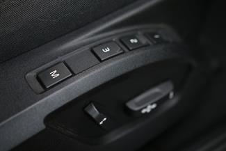 2014 Volvo V40 - Thumbnail
