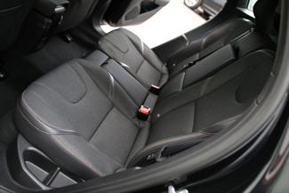 2014 Volvo V40 - Thumbnail