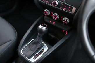2013 Audi A1 - Thumbnail