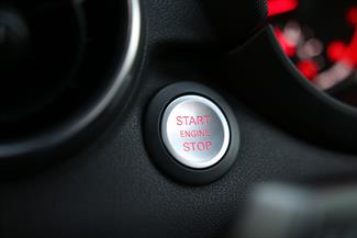 2013 Audi A1 - Thumbnail