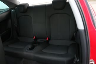 2013 Audi A1 - Thumbnail