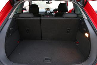 2013 Audi A1 - Thumbnail