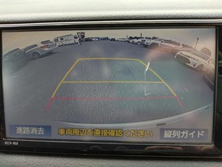 2024 Toyota HIACE - Thumbnail