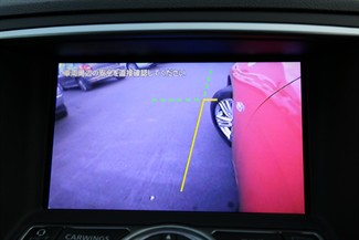 2013 Nissan Skyline - Thumbnail