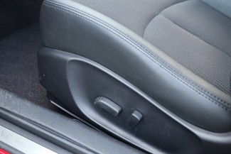 2013 Nissan Skyline - Thumbnail