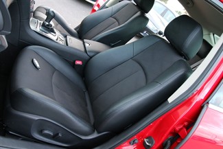 2013 Nissan Skyline - Thumbnail