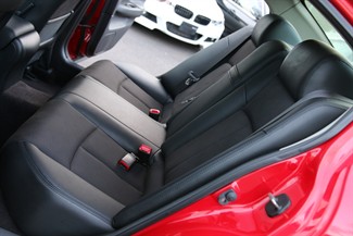 2013 Nissan Skyline - Thumbnail