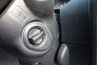2008 Nissan Dualis - Thumbnail