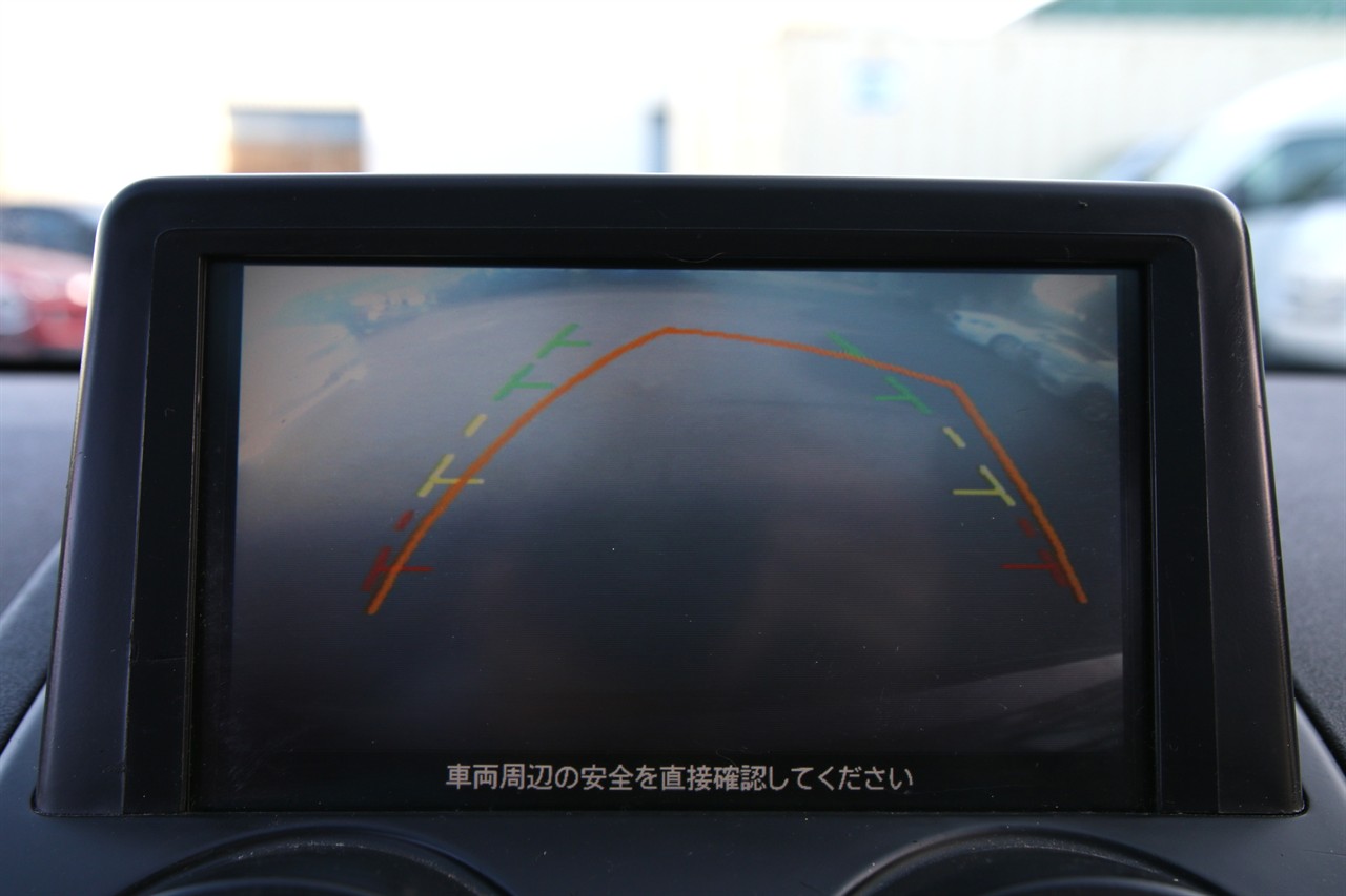 2008 Nissan Dualis