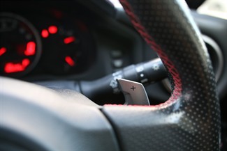 2013 Subaru BRZ - Thumbnail
