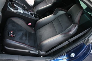 2013 Subaru BRZ - Thumbnail