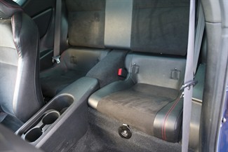 2013 Subaru BRZ - Thumbnail