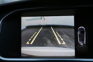 2014 Volvo V40 - Thumbnail