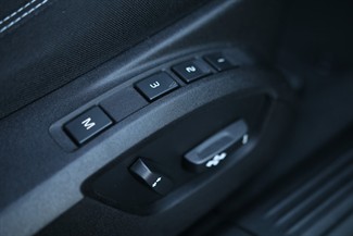 2014 Volvo V40 - Thumbnail