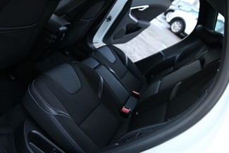 2014 Volvo V40 - Thumbnail