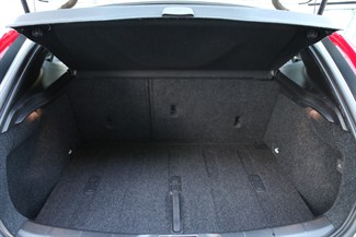 2014 Volvo V40 - Thumbnail