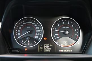 2015 BMW M235i - Thumbnail